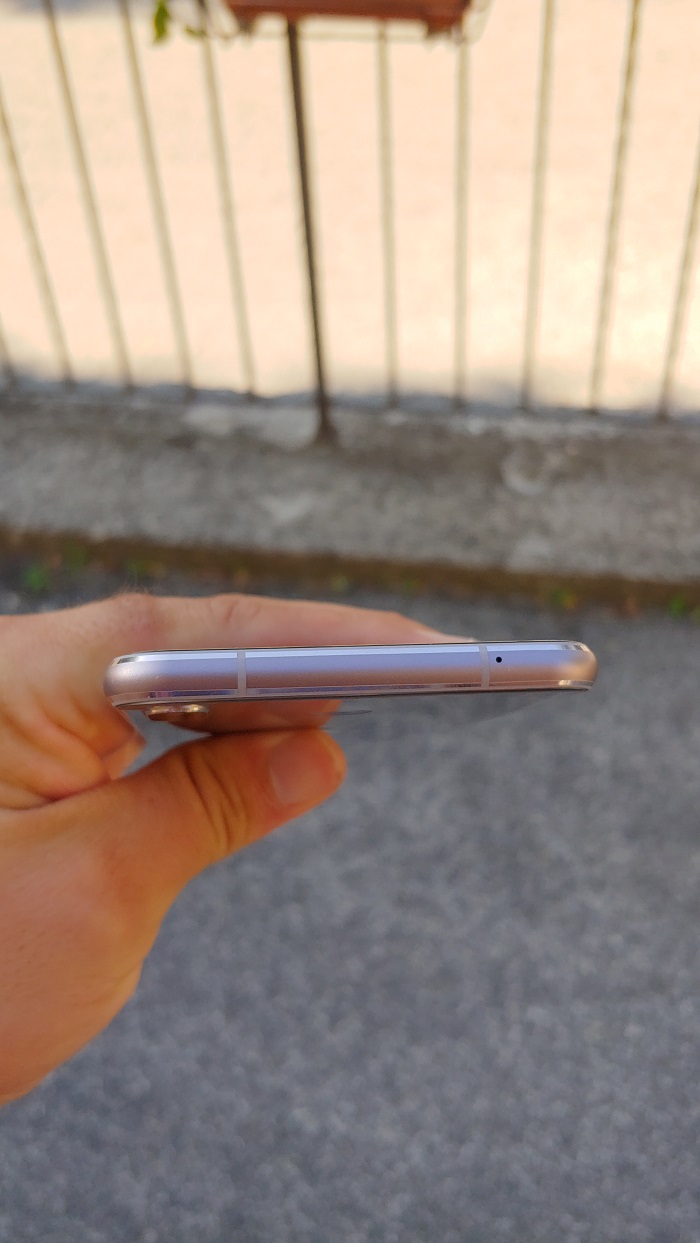 Zenfone 5