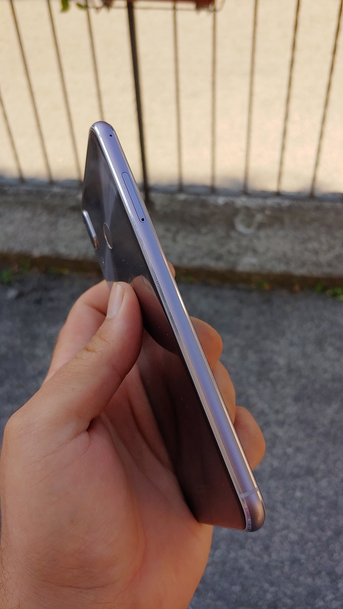 Zenfone 5