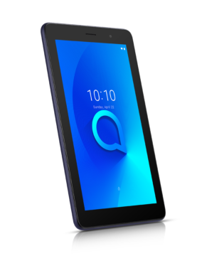 Alcatel 1T 10