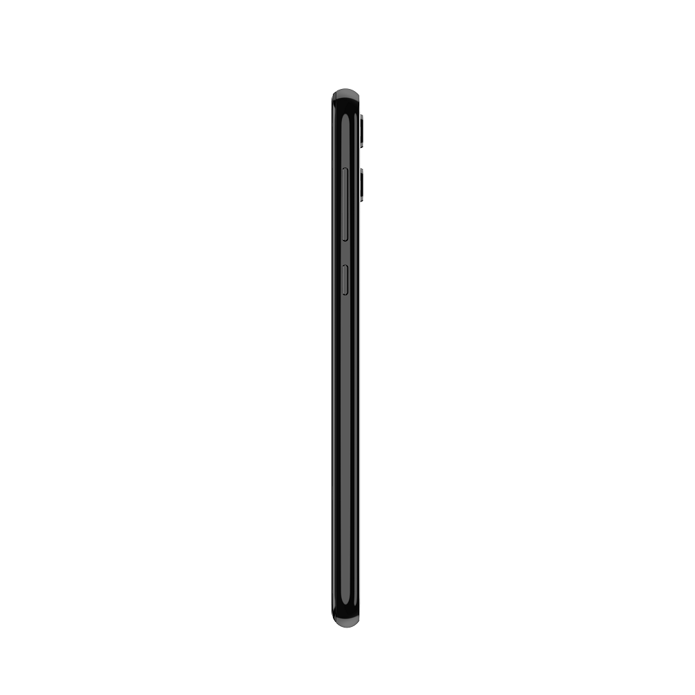 Motorola One