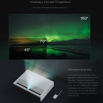 Mi Band 3