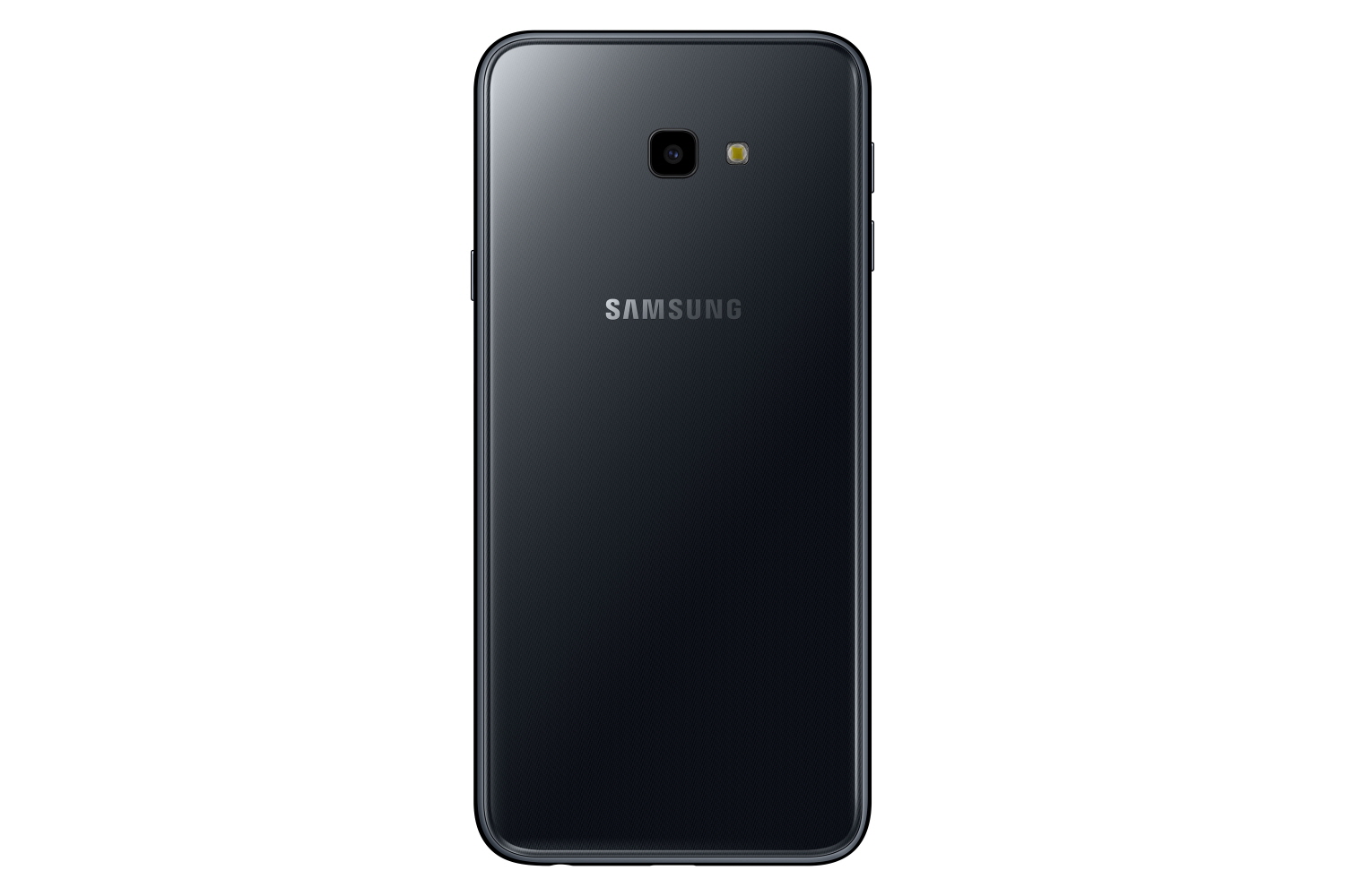 Galaxy J4+
