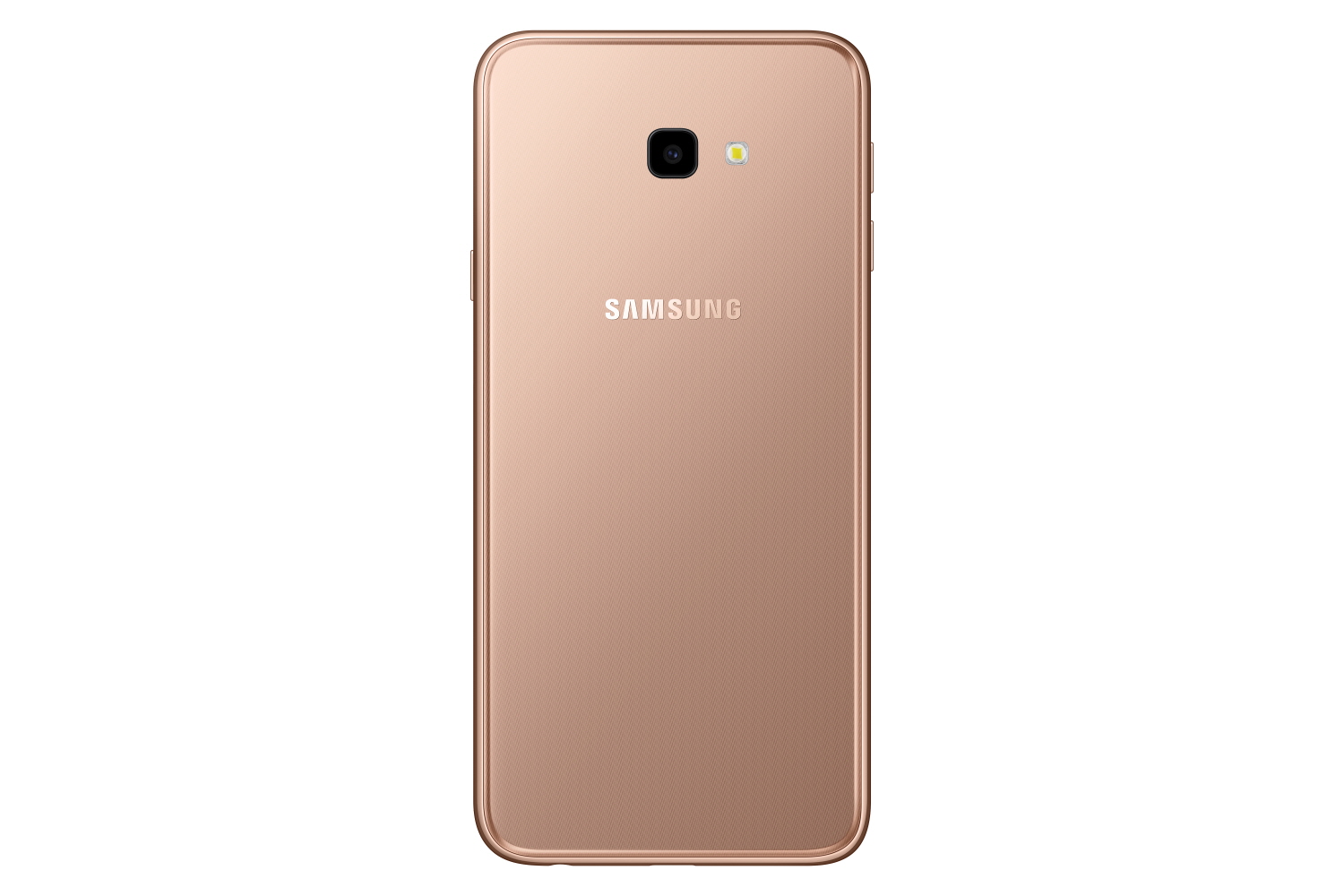 Galaxy J4+