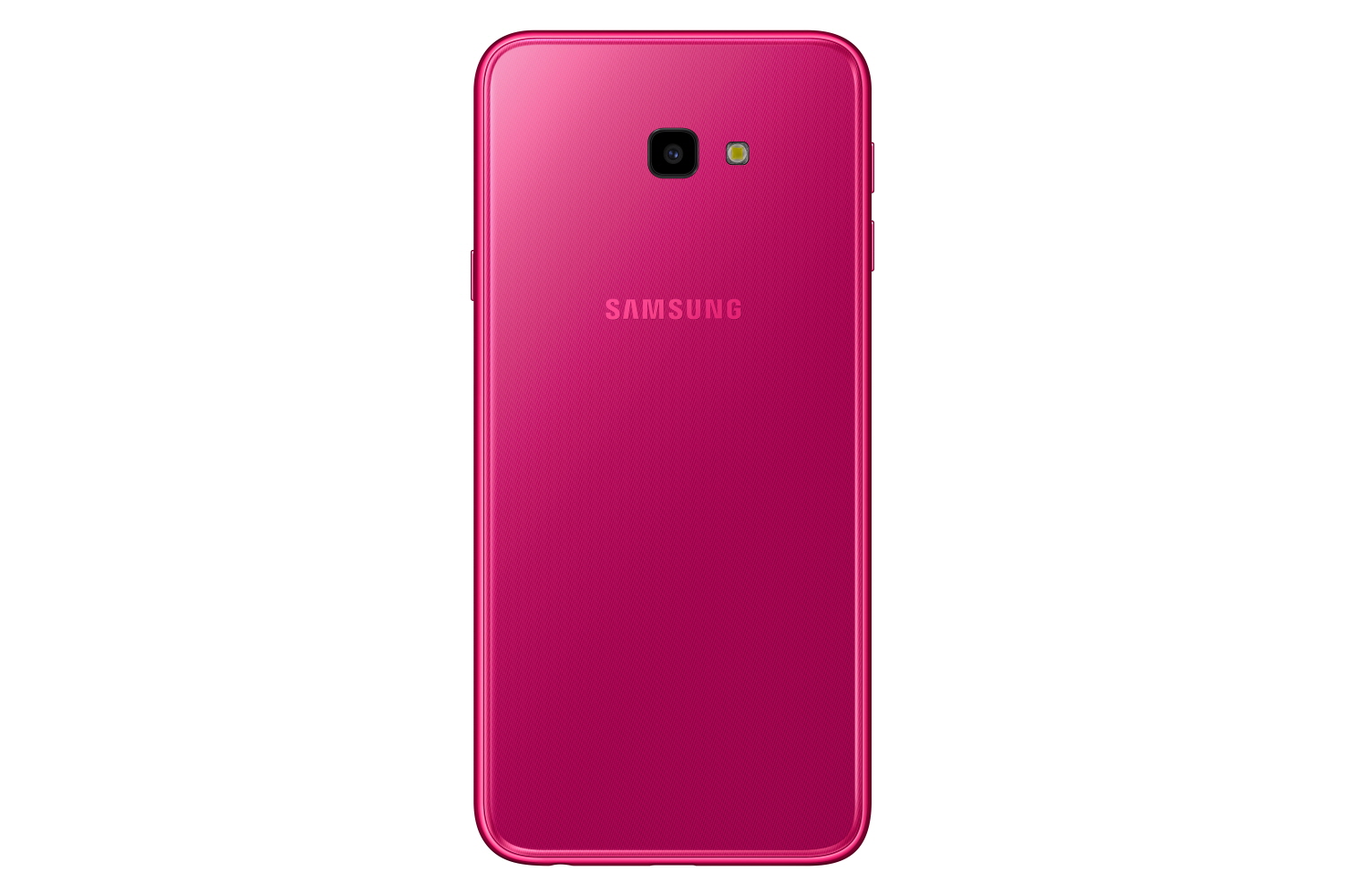 Galaxy J4+