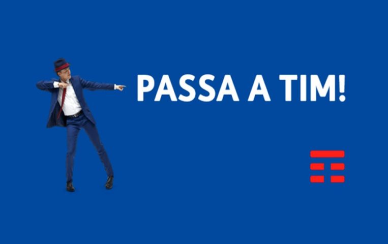 Tim Five Iper Go