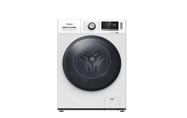 Hisense