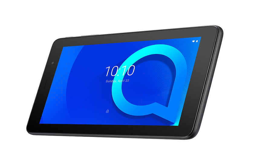 Alcatel 1T 10