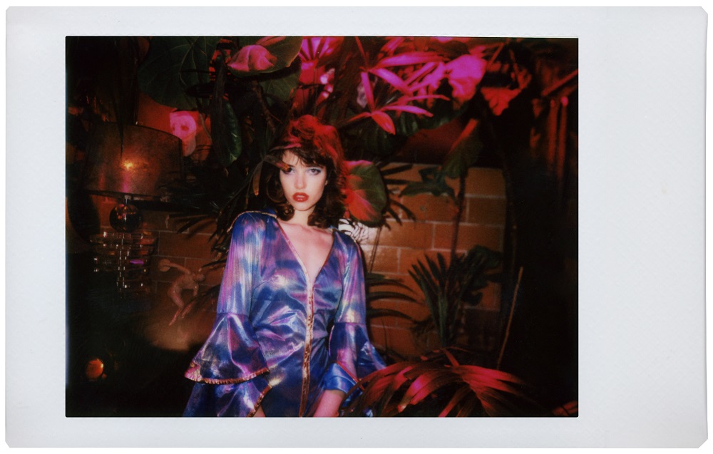 Lomo’Instant