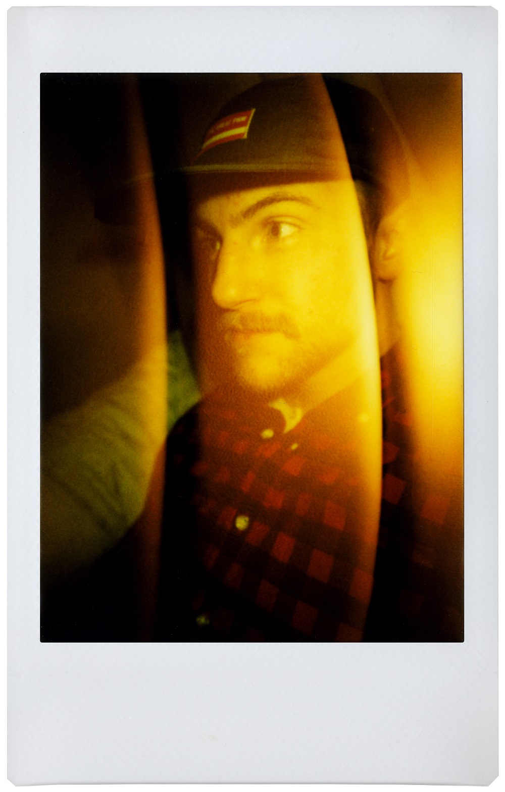 Lomo’Instant