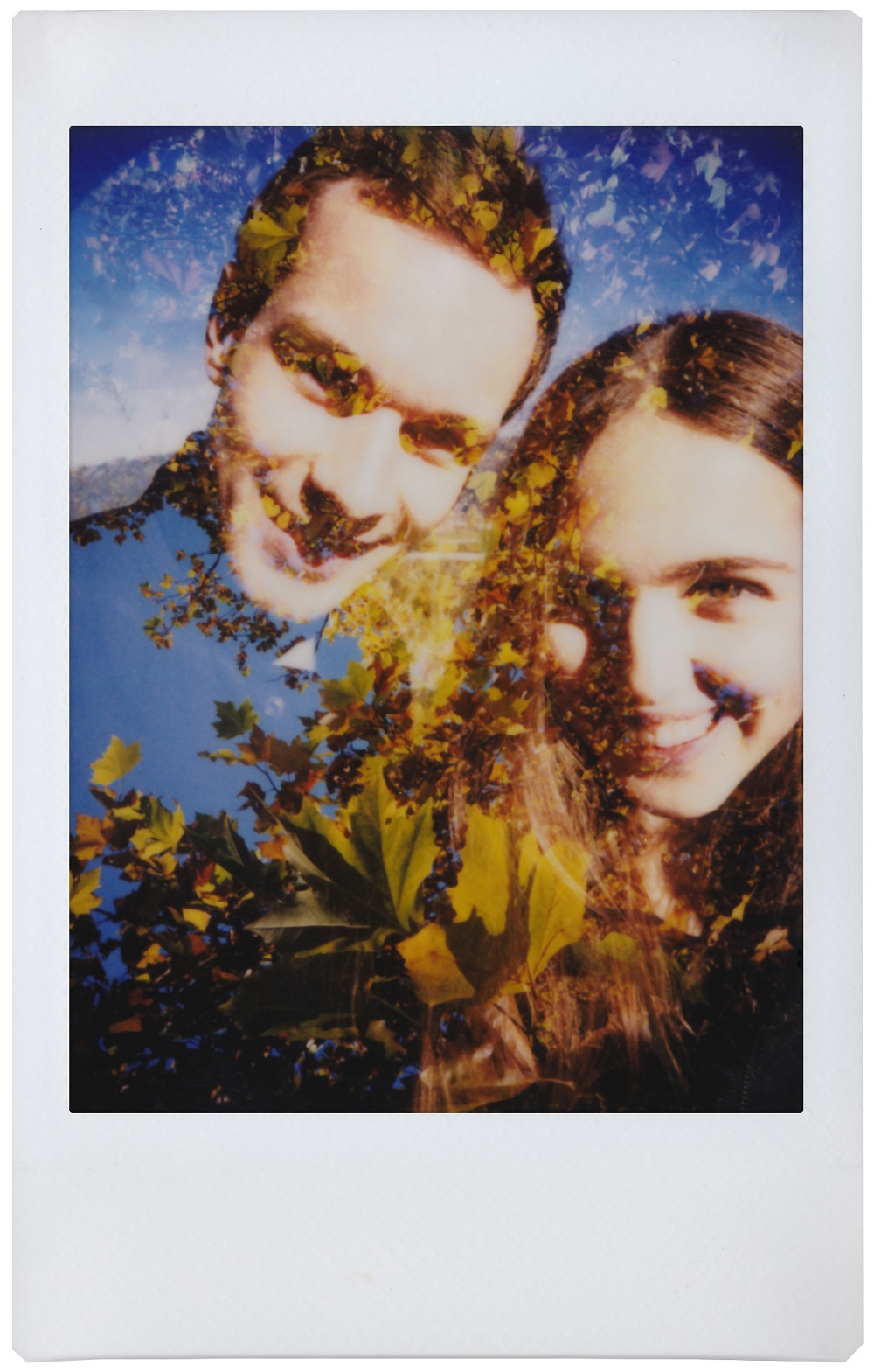Lomo’Instant