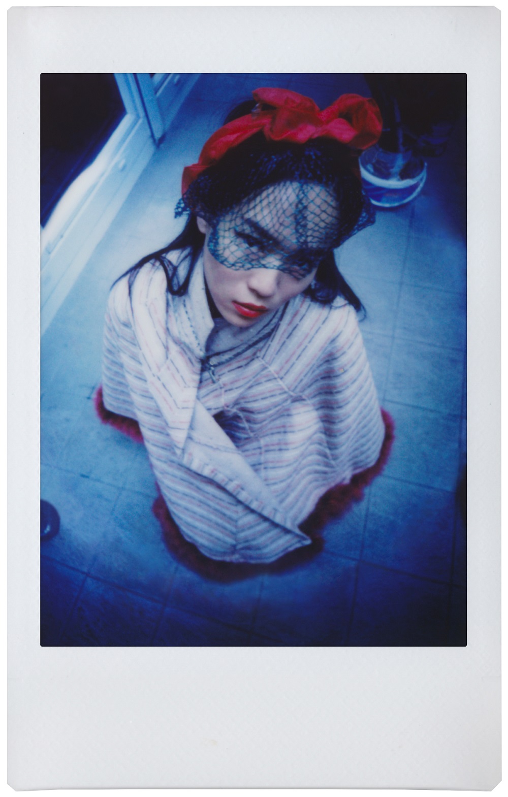 Lomo’Instant