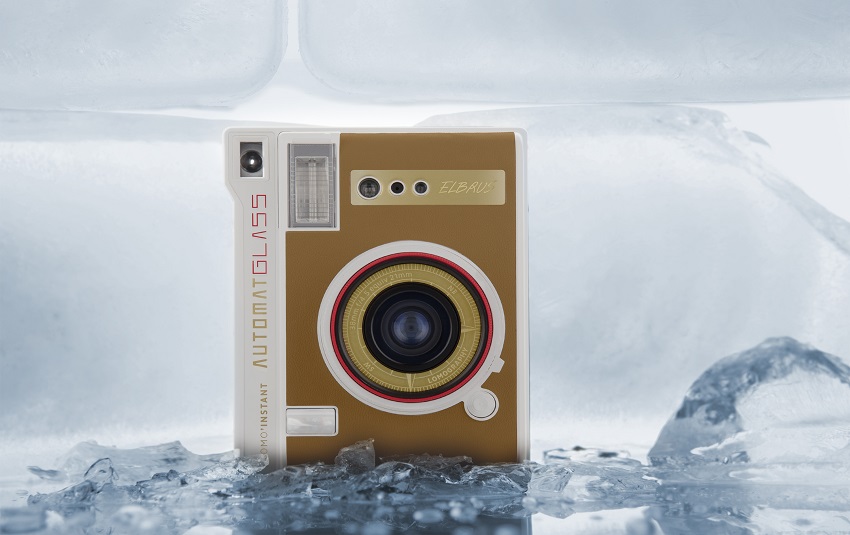 Lomo’Instant