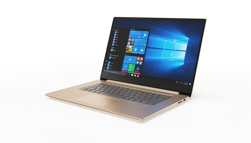Lenovo