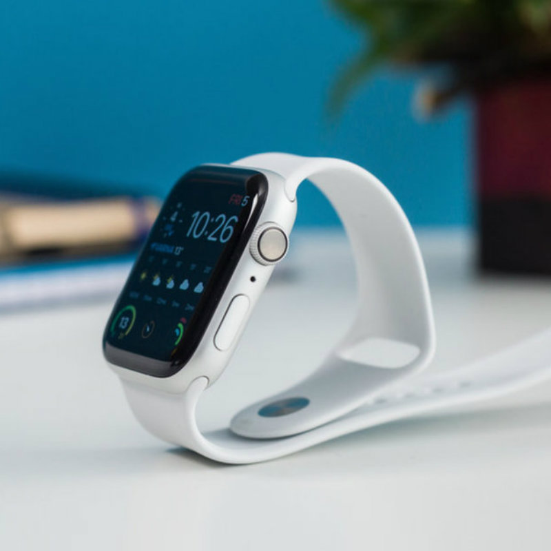 Numerosi Apple Watch Serie 4 sono bloccati in bootloop a causa di un bug