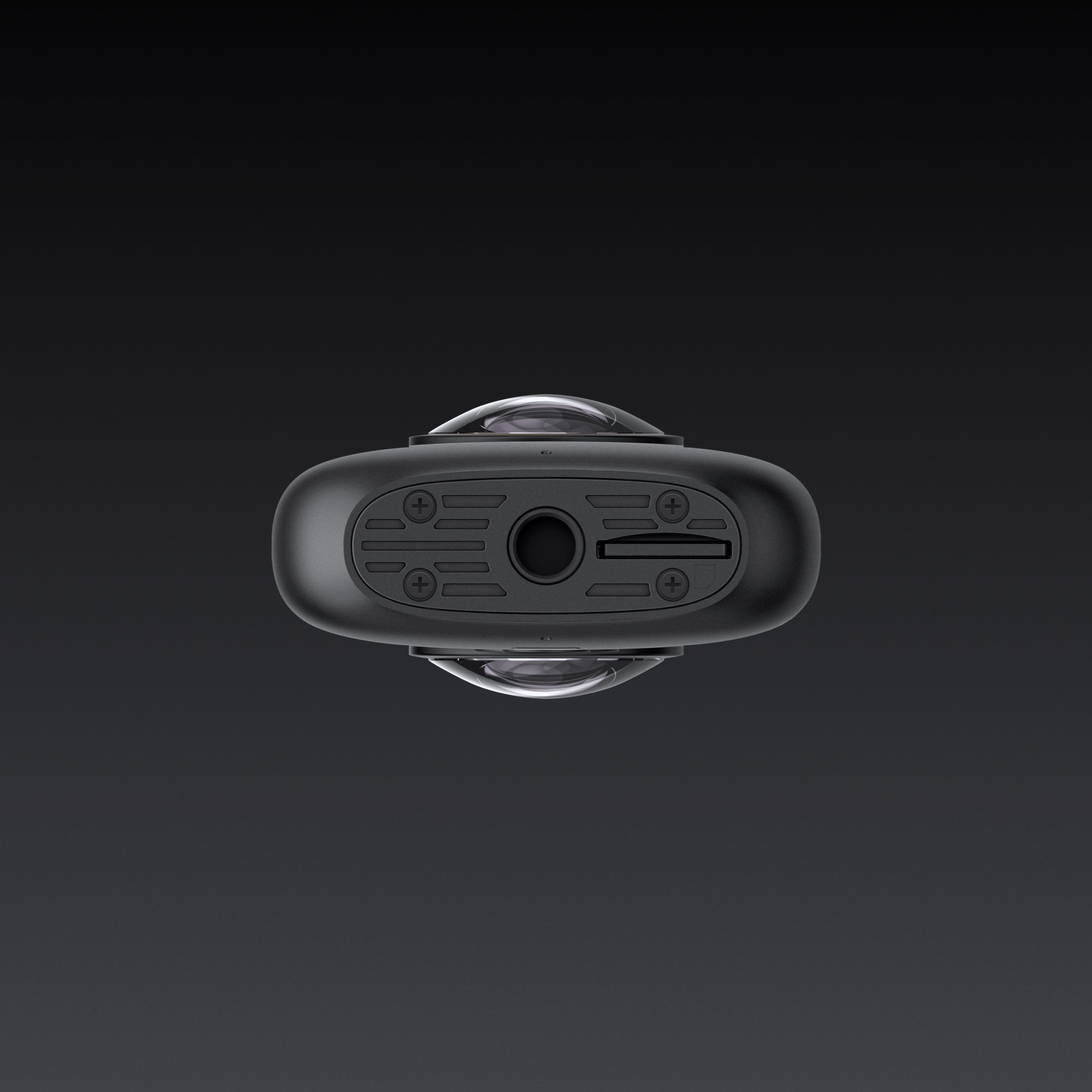 Insta360 ONE X