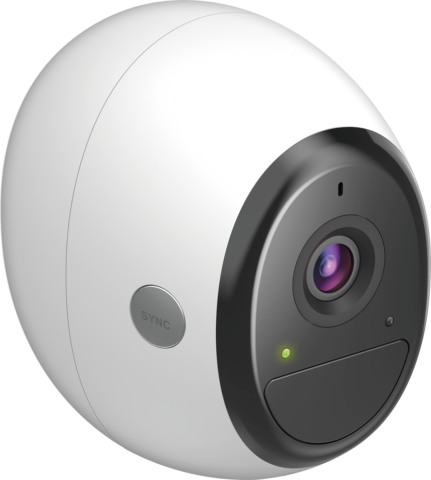D-Link