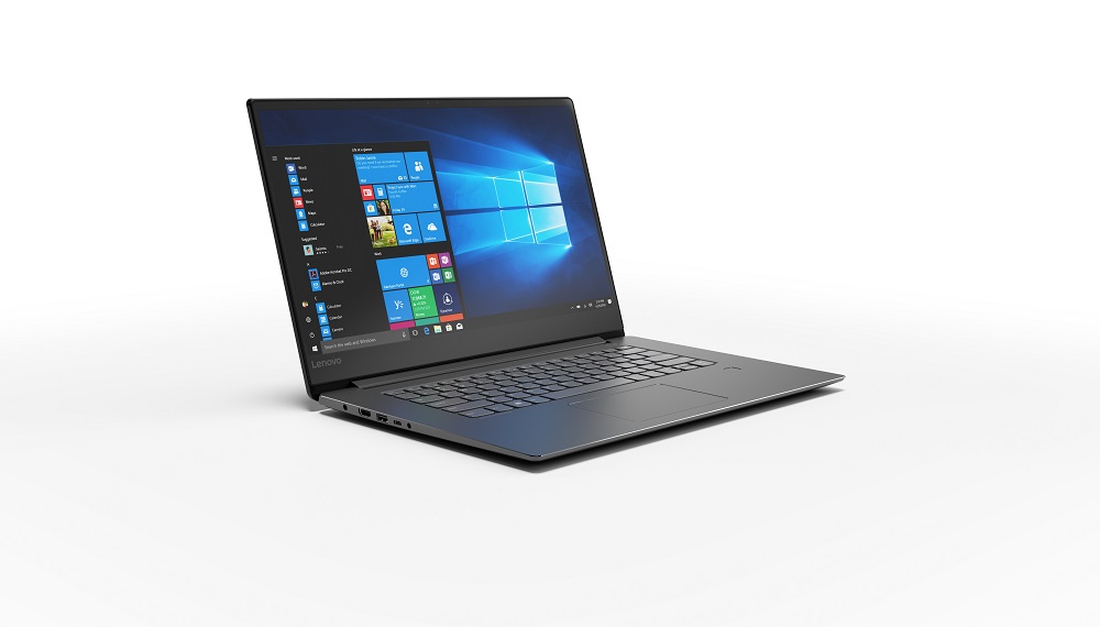 Lenovo