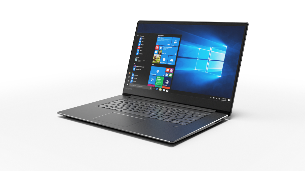 Lenovo