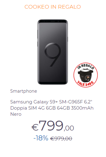 Unieuro