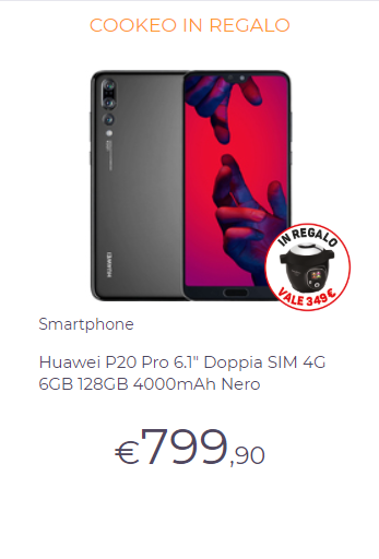 Unieuro