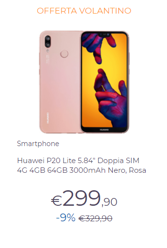 Unieuro