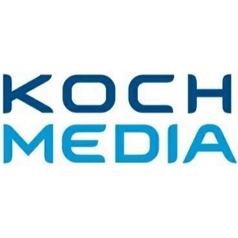 Koch Media