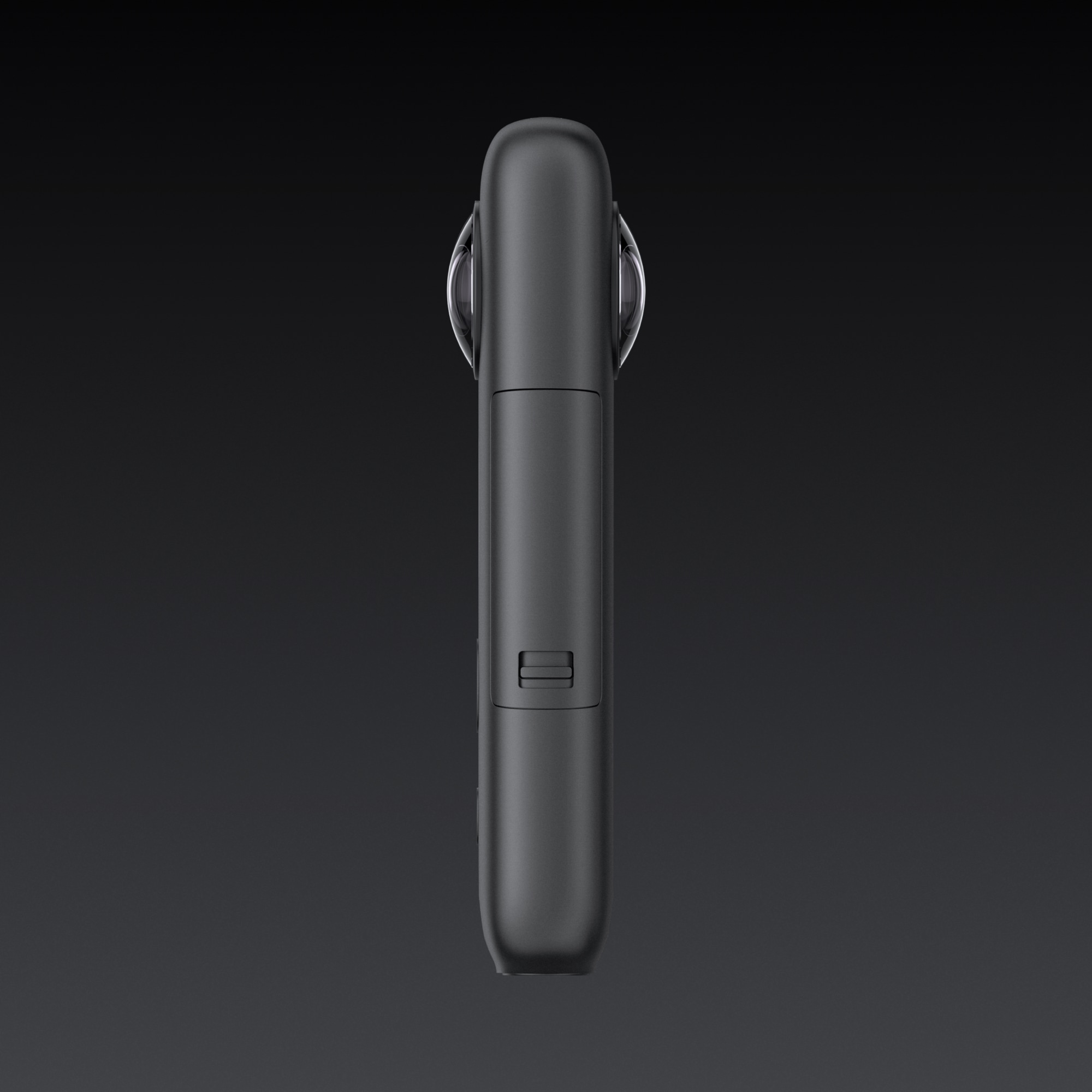 Insta360 ONE X