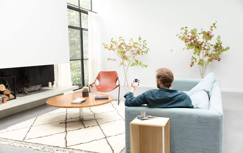 Netatmo