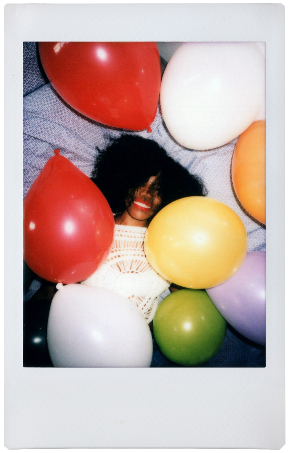 Lomo’Instant