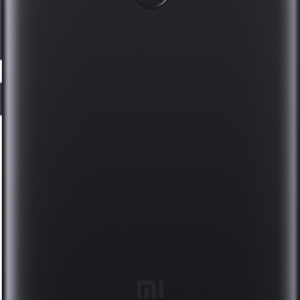 Mi Max 3