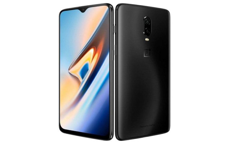 OnePlus e Mediaworld