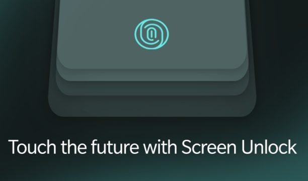 OnePlus 6T: tutto quello che c'è da sapere sul sensore di impronte nel display