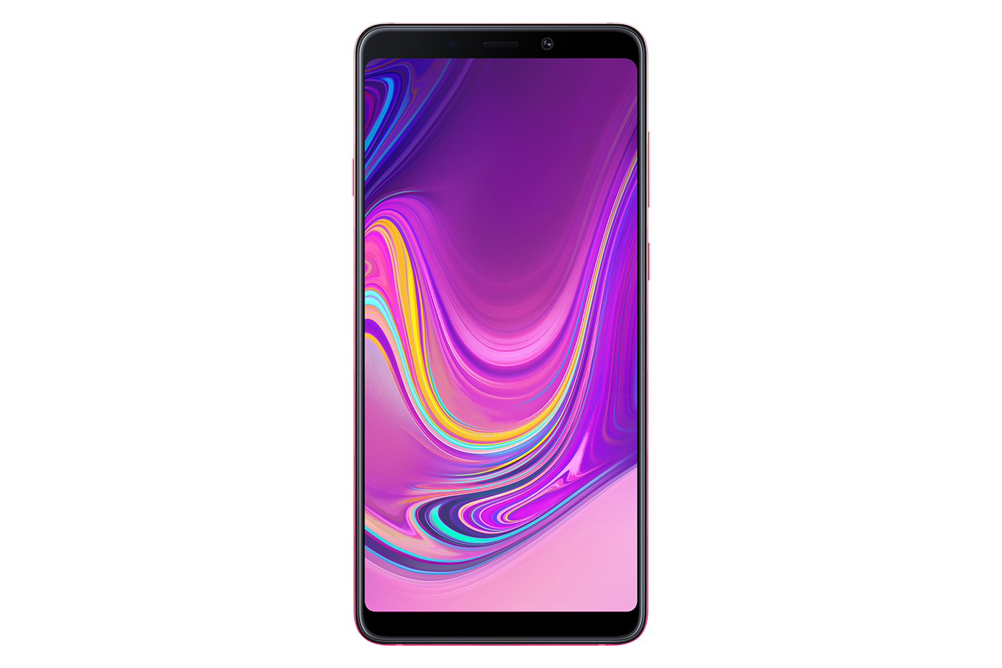Galaxy A9