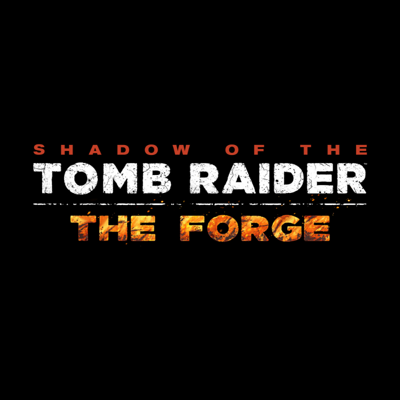 Shadow of the Tomb Raider: annunciato il primo DLC