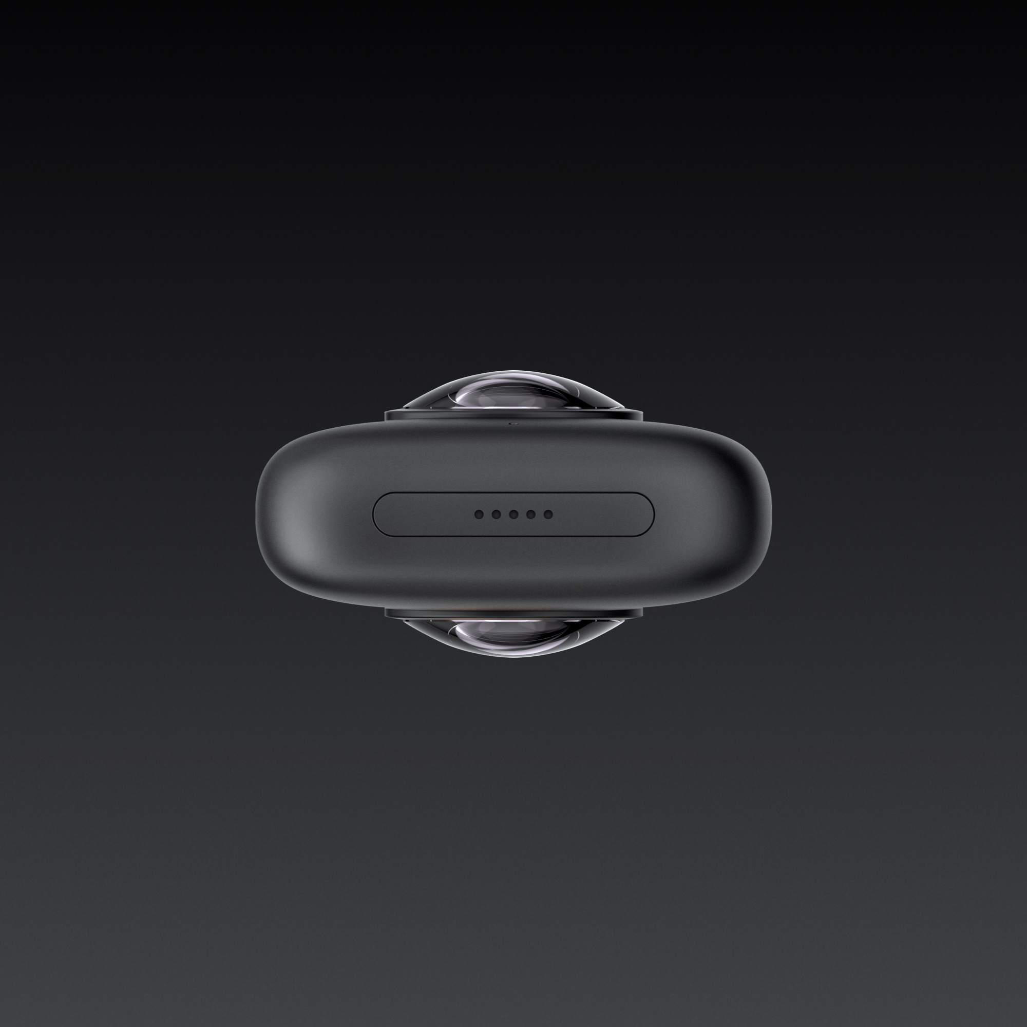 Insta360 ONE X