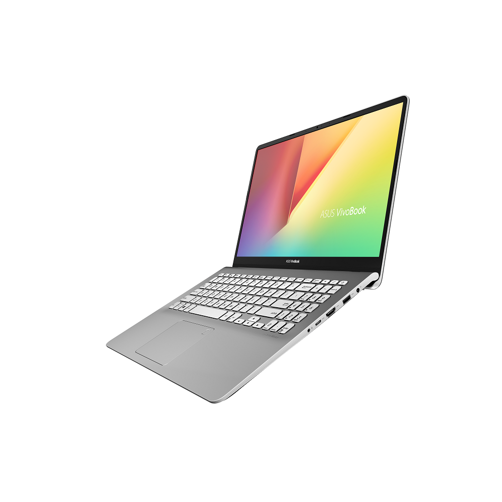VivoBook S15