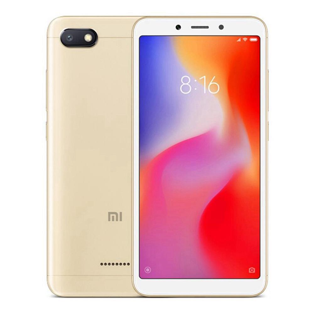 Xiaomi