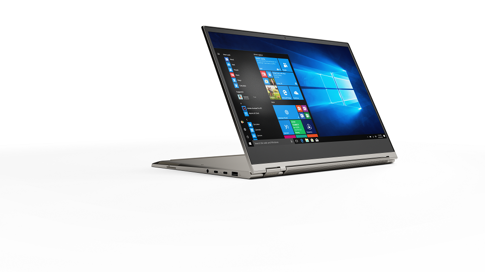 Lenovo
