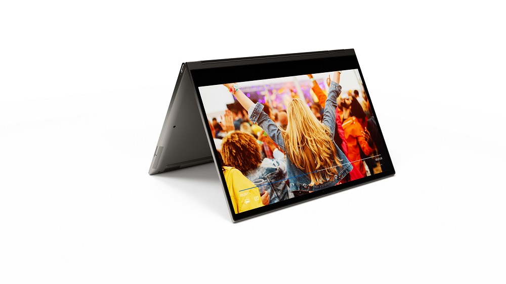 Lenovo