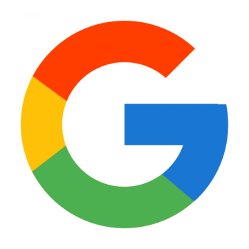 Pixel 3 XL
