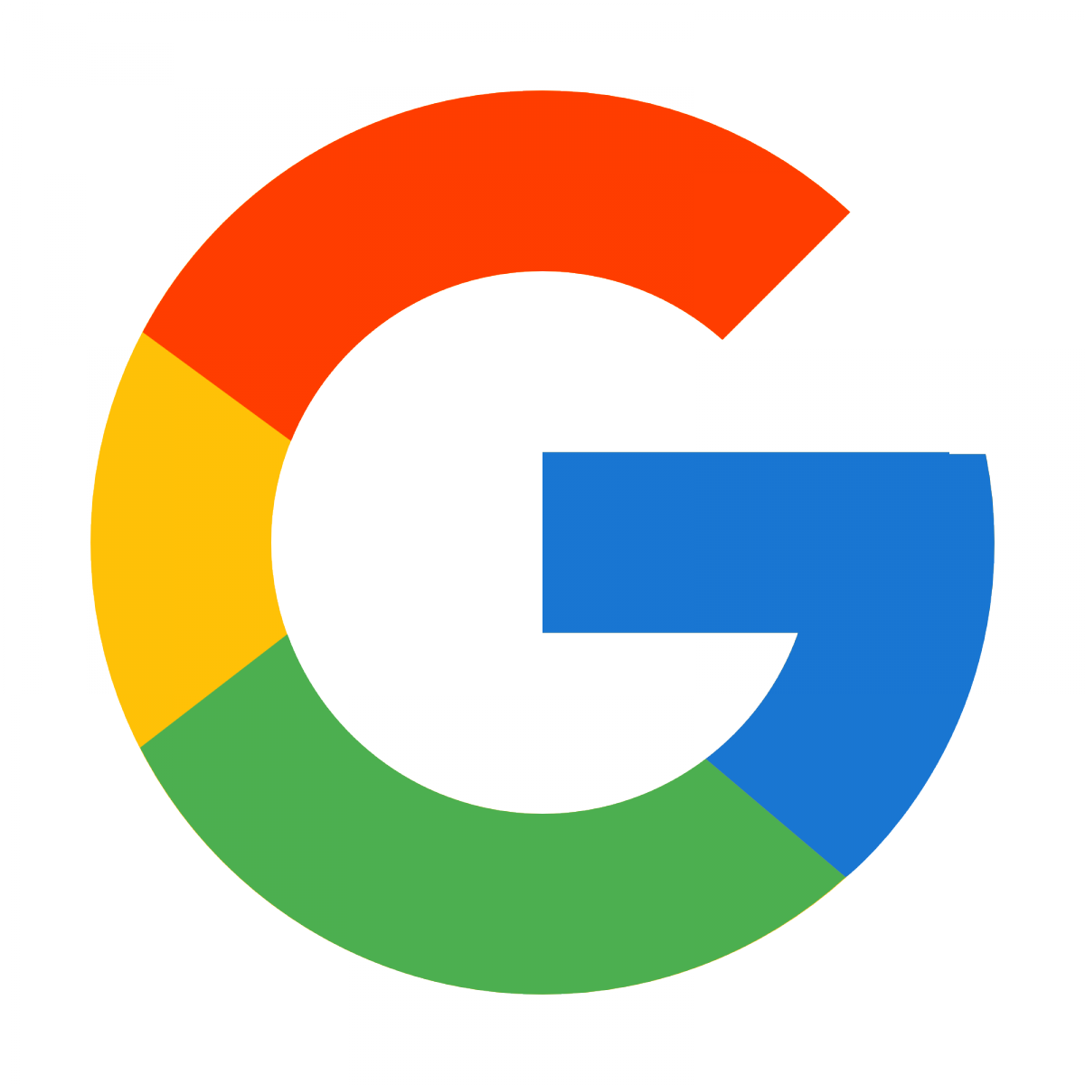 Pixel 3 XL