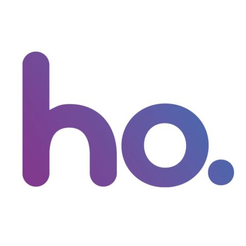 ho.mobile