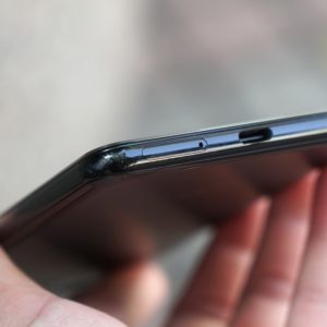 Pixel 3 XL