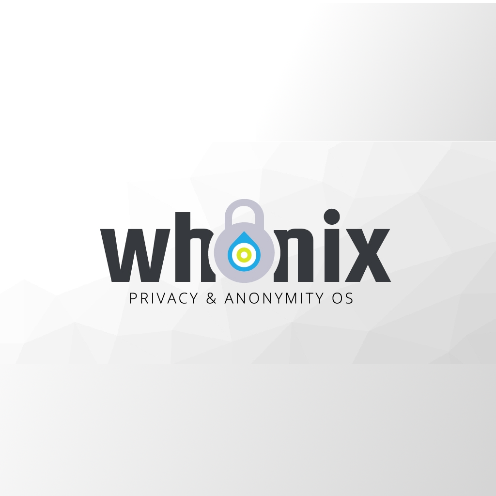 whonix