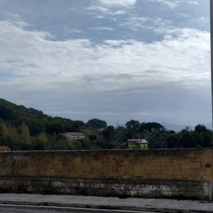 Mi A2