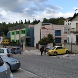 Mi A2