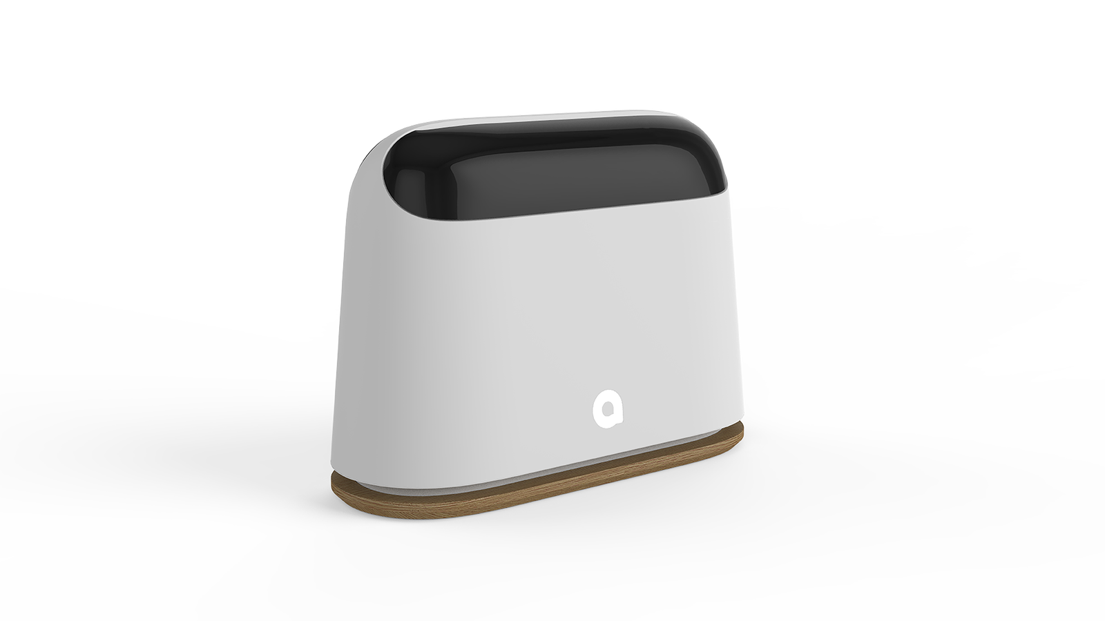Ambi Climate