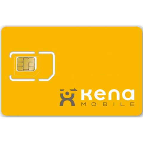 Kena