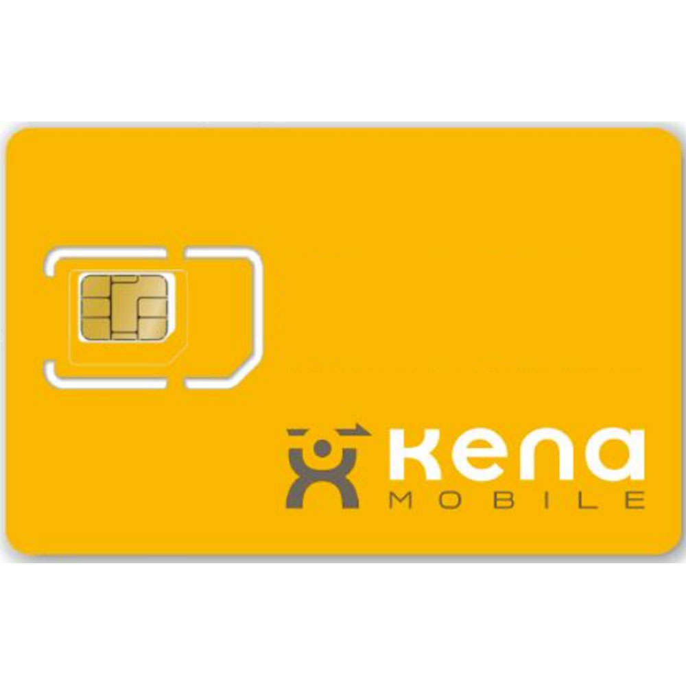 Kena