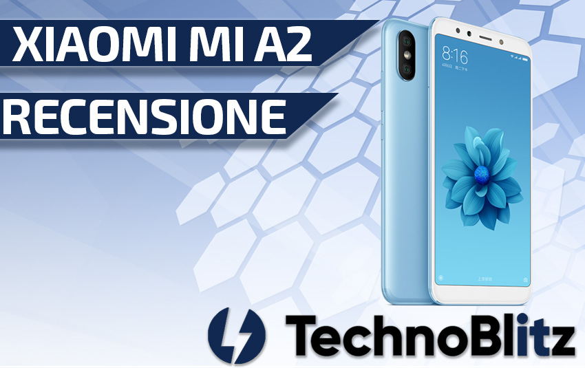 Mi A2